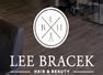 Lee Bracek Hairdressing Wigan