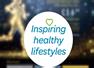 Inspiring Healthy Lifestyles Wigan