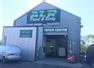 A L R Paint & Body Wigan