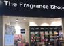 The Fragrance Shop Wigan