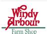 Windy Arbour Farm Shop Wigan