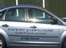 Expert Computers Wigan