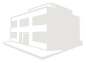 Smalley North West Ltd Wigan